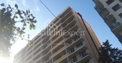 Apartment 35 m² - Giorgi Brtskinvale, Batumi, Georgia
