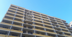 Apartment 35 m² - Giorgi Brtskinvale, Batumi, Georgia