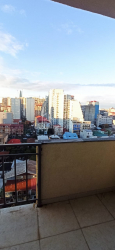 Apartment 35 m² - Giorgi Brtskinvale, Batumi, Georgia