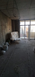 Apartment 1-room 35 m² - Giorgi Brtskinvale, Batumi
