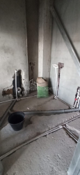 Apartment 35 m² - Giorgi Brtskinvale, Batumi, Georgia
