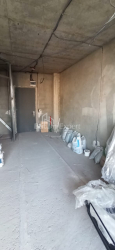 Apartment 1-room 35 m² - Giorgi Brtskinvale, Batumi
