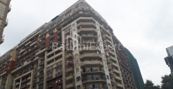 Apartment 44 m² - Selim Khimshiashvili, Batumi, Georgia