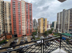 Apartment 44 m² - Selim Khimshiashvili, Batumi, Georgia