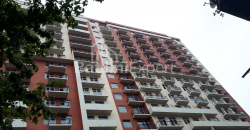 Apartment 44 m² - Selim Khimshiashvili, Batumi, Georgia