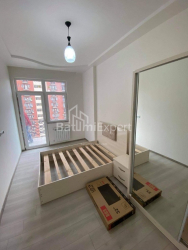 Apartment 3-room 44 m² - Selim Khimshiashvili, Batumi