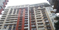 Apartment 44 m² - Selim Khimshiashvili, Batumi, Georgia
