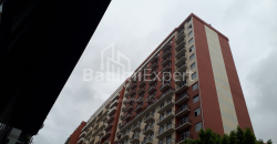 Apartment 44 m² - Selim Khimshiashvili, Batumi, Georgia