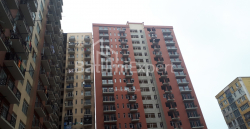 Apartment 44 m² - Selim Khimshiashvili, Batumi, Georgia