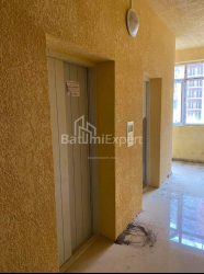 Apartment 44 m² - Selim Khimshiashvili, Batumi, Georgia