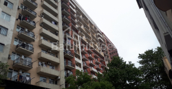 Apartment 44 m² - Selim Khimshiashvili, Batumi, Georgia