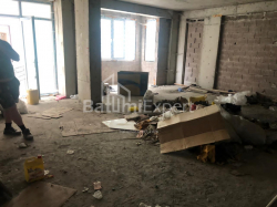 Apartment 2-room 69.5 m² - David Kldiashvili, Batumi