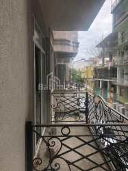 Apartment 69.5 m² - David Kldiashvili, Batumi, Georgia