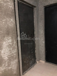 Apartment 69.5 m² - David Kldiashvili, Batumi, Georgia
