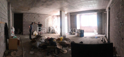 Apartment 2-room 69.5 m² - David Kldiashvili, Batumi