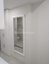 Apartment 30 m² - Sherif Khimshiashvili, Batumi, Georgia