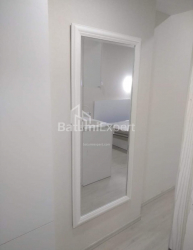 Apartment 30 m² - Sherif Khimshiashvili, Batumi, Georgia