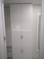 Apartment 30 m² - Sherif Khimshiashvili, Batumi, Georgia