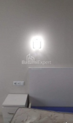 Apartment 30 m² - Sherif Khimshiashvili, Batumi, Georgia