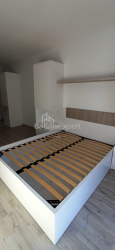 Apartment 33.2 m² - Sherif Khimshiashvili, Batumi, Georgia