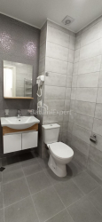 Apartment 33.2 m² - Sherif Khimshiashvili, Batumi, Georgia