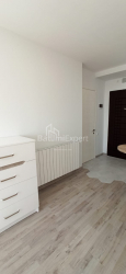 Apartment 33.2 m² - Sherif Khimshiashvili, Batumi, Georgia