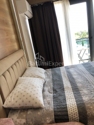 Apartment 31 m² - Sherif Khimshiashvili, Batumi, Georgia