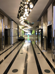 Apartment 31 m² - Sherif Khimshiashvili, Batumi, Georgia
