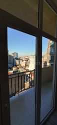 Apartment 54 m² - Giorgi Brtskinvale, Batumi, Georgia