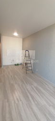 Apartment 3-room 54 m² - Giorgi Brtskinvale, Batumi