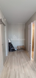 Apartment 54 m² - Giorgi Brtskinvale, Batumi, Georgia