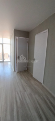 Apartment 3-room 54 m² - Giorgi Brtskinvale, Batumi