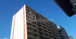 Apartment 54 m² - Giorgi Brtskinvale, Batumi, Georgia