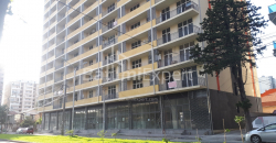 Apartment 3-room 54 m² - Giorgi Brtskinvale, Batumi