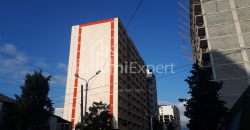 Apartment 54 m² - Giorgi Brtskinvale, Batumi, Georgia