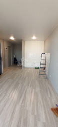 Apartment 3-room 54 m² - Giorgi Brtskinvale, Batumi