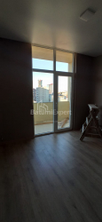 Apartment 54 m² - Giorgi Brtskinvale, Batumi, Georgia