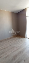 Apartment 54 m² - Giorgi Brtskinvale, Batumi, Georgia