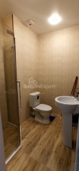 Apartment 54 m² - Giorgi Brtskinvale, Batumi, Georgia