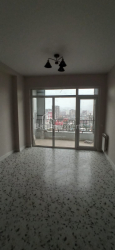 Apartment 1-room 30 m² - Mikhail Lermontov, Batumi