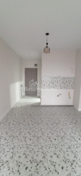 Apartment 1-room 30 m² - Mikhail Lermontov, Batumi