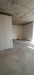 Apartment 72 m² - Sherif Khimshiashvili, Batumi, Georgia