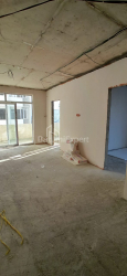 Apartment 72 m² - Sherif Khimshiashvili, Batumi, Georgia