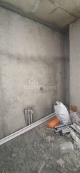 Apartment 72 m² - Sherif Khimshiashvili, Batumi, Georgia