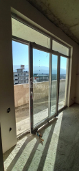 Apartment 72 m² - Sherif Khimshiashvili, Batumi, Georgia