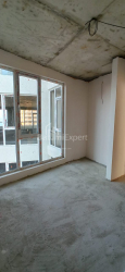 Apartment 3-room 72 m² - Sherif Khimshiashvili, Batumi