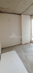 Apartment 3-room 72 m² - Sherif Khimshiashvili, Batumi