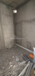 Apartment 72 m² - Sherif Khimshiashvili, Batumi, Georgia