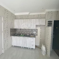 Apartment 3-room 50 m² - Selim Khimshiashvili, Batumi