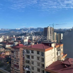 Apartment 50 m² - Selim Khimshiashvili, Batumi, Georgia